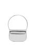 DIESEL 1DR Bag Accessories